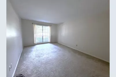 2600 Bellefontaine Street #A18, Houston, TX 77025 - Photo 23