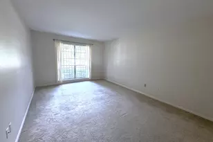 2600 Bellefontaine St, Houston, TX 77025 - Photo 23