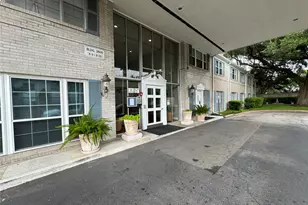2600 Bellefontaine St, Houston, TX 77025 - Photo 33