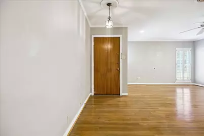 3630 Latma Drive, Houston, TX 77025 - Photo 3