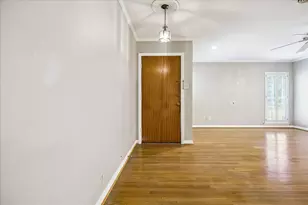 3630 Latma Dr, Houston, TX 77025 - Photo 3