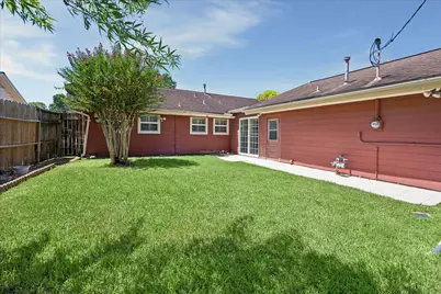 3630 Latma Drive, Houston, TX 77025 - Photo 19