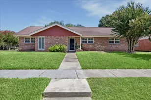 3630 Latma Dr, Houston, TX 77025 - Photo 1