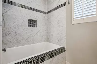 3630 Latma Drive, Houston, TX 77025 - Photo 17