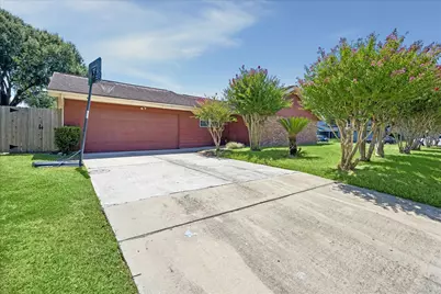 3630 Latma Drive, Houston, TX 77025 - Photo 21