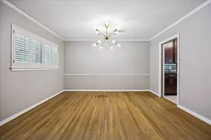 3630 Latma Dr, Houston, TX 77025 - Photo 5
