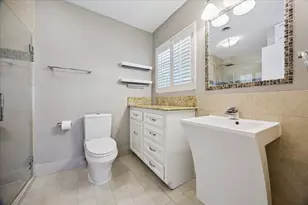 3630 Latma Dr, Houston, TX 77025 - Photo 13