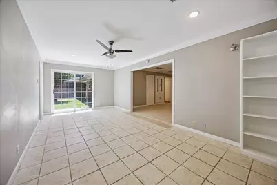 3630 Latma Drive, Houston, TX 77025 - Photo 11