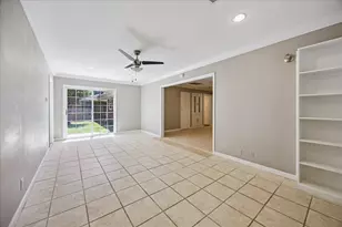 3630 Latma Dr, Houston, TX 77025 - Photo 11
