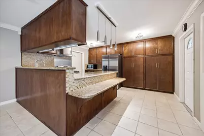 3630 Latma Drive, Houston, TX 77025 - Photo 7