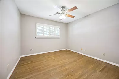 3630 Latma Drive, Houston, TX 77025 - Photo 15