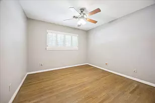 3630 Latma Dr, Houston, TX 77025 - Photo 15