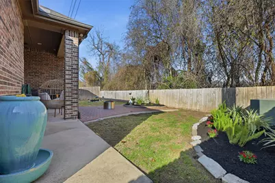 4826 Trickle Creek Drive, Fulshear, TX 77441 - Photo 23