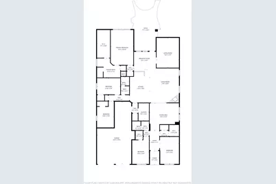 4826 Trickle Creek Drive, Fulshear, TX 77441 - Photo 27