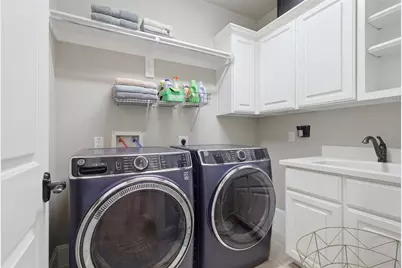 4826 Trickle Creek Drive, Fulshear, TX 77441 - Photo 25