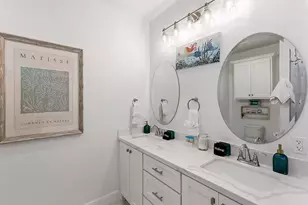 970 Pelican Ln, Crystal Beach, TX 77650 - Photo 19