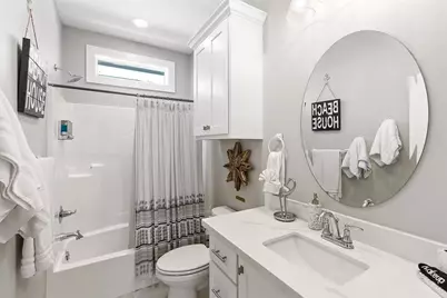 970 Pelican Lane, Crystal Beach, TX 77650 - Photo 27