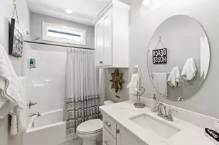 970 Pelican Ln, Crystal Beach, TX 77650 - Photo 27
