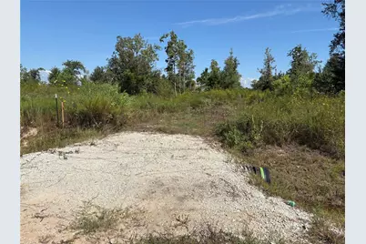 1256 Road 5606, Cleveland, TX 77327 - Photo 3