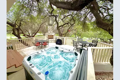 43 Lambert, Concan, TX 78838 - Photo 3