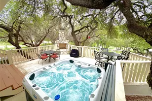 43 Lambert, Concan, TX 78838 - Photo 3
