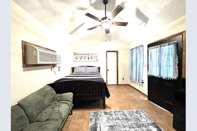 43 Lambert, Concan, TX 78838 - Photo 37
