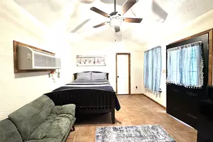 43 Lambert, Concan, TX 78838 - Photo 37