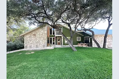 43 Lambert, Concan, TX 78838 - Photo 5