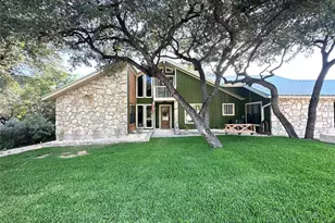 43 Lambert, Concan, TX 78838 - Photo 5