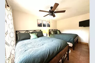 43 Lambert, Concan, TX 78838 - Photo 31
