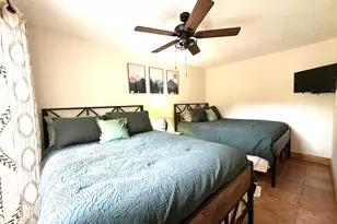 43 Lambert, Concan, TX 78838 - Photo 31