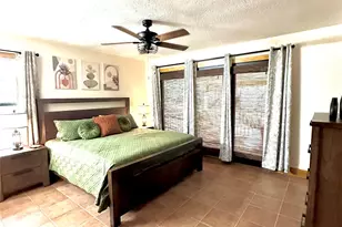43 Lambert, Concan, TX 78838 - Photo 29