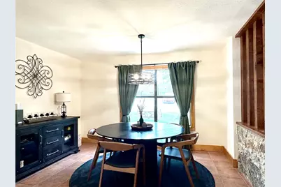 43 Lambert, Concan, TX 78838 - Photo 35