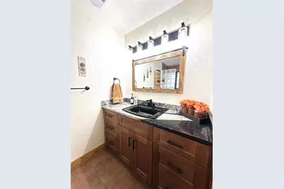 43 Lambert, Concan, TX 78838 - Photo 25