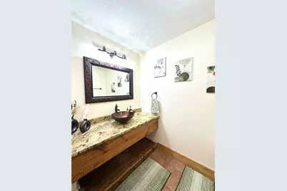 43 Lambert, Concan, TX 78838 - Photo 33