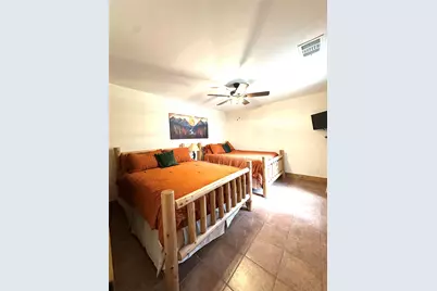 43 Lambert, Concan, TX 78838 - Photo 23