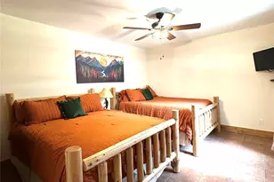 43 Lambert, Concan, TX 78838 - Photo 23