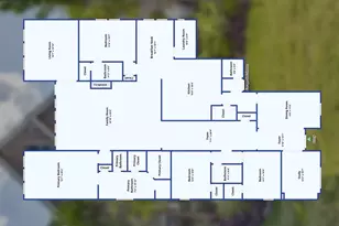 4222 Orchard Pass Dr, Spring, TX 77386 - Photo 7