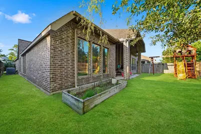 4222 Orchard Pass Drive, Spring, TX 77386 - Photo 43