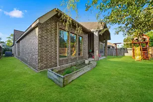4222 Orchard Pass Dr, Spring, TX 77386 - Photo 43