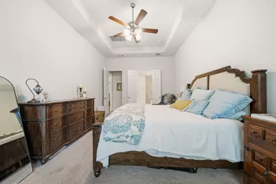 4222 Orchard Pass Drive, Spring, TX 77386 - Photo 33