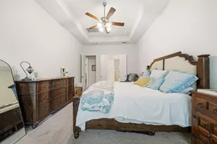 4222 Orchard Pass Dr, Spring, TX 77386 - Photo 33