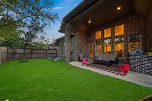 4222 Orchard Pass Dr, Spring, TX 77386 - Photo 3