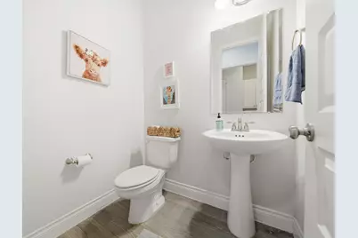 4222 Orchard Pass Drive, Spring, TX 77386 - Photo 23