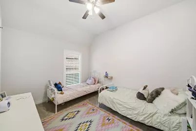 4222 Orchard Pass Drive, Spring, TX 77386 - Photo 13