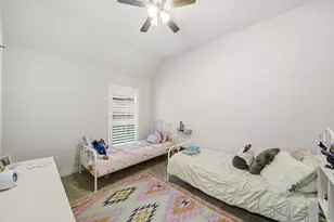 4222 Orchard Pass Dr, Spring, TX 77386 - Photo 13