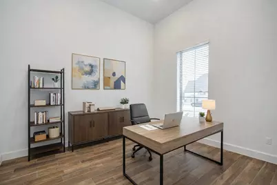 3011 Harbor Spring Way, Manvel, TX 77578 - Photo 5