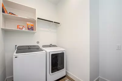 3011 Harbor Spring Way, Manvel, TX 77578 - Photo 25