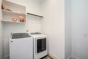 3011 Hbr Spg Wy, Manvel, TX 77578 - Photo 25