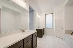 3011 Hbr Spg Wy, Manvel, TX 77578 - Photo 19